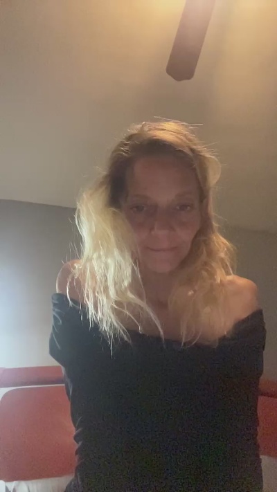 SAS420 live cam on Cam4