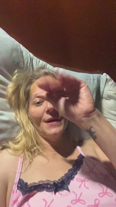 SAS420 live cam on Cam4
