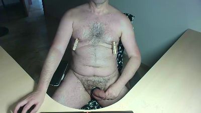 SATOCAM live cam on Cam4