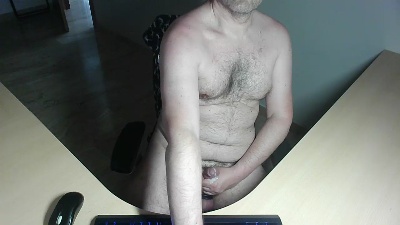 SATOCAM live cam on Cam4