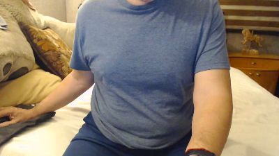 SATTS live cam on Cam4