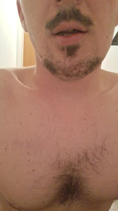 SAUGAR777 live cam on Cam4