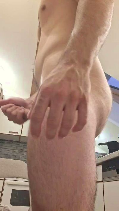 SAUGAR777 live cam on Cam4