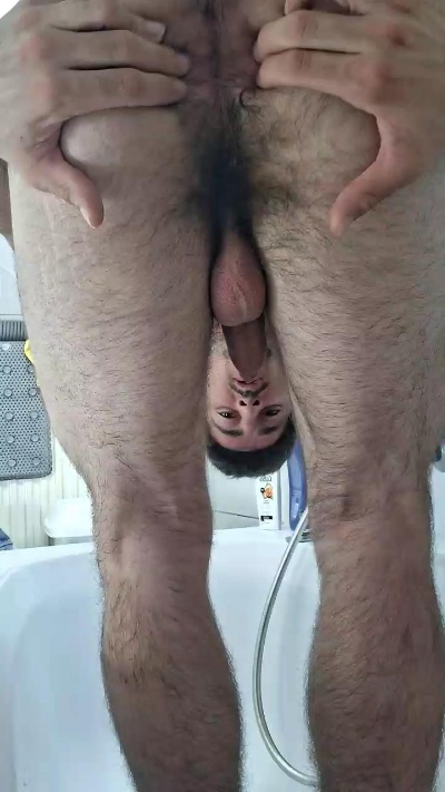 SAUGAR777 live cam on Cam4