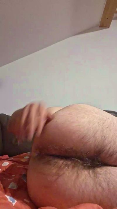 SAUGAR777 live cam on Cam4