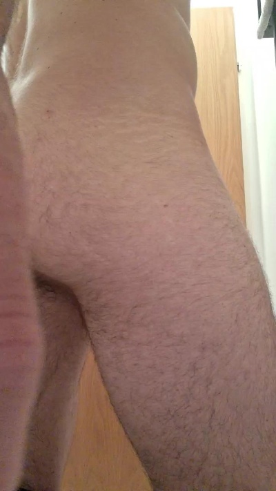 SAUGAR777 live cam on Cam4