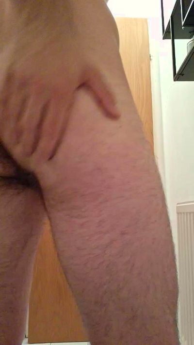 SAUGAR777 live cam on Cam4