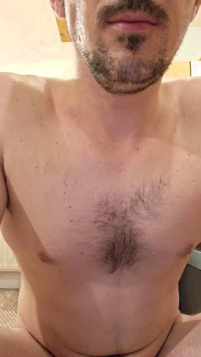 SAUGAR777 live cam on Cam4
