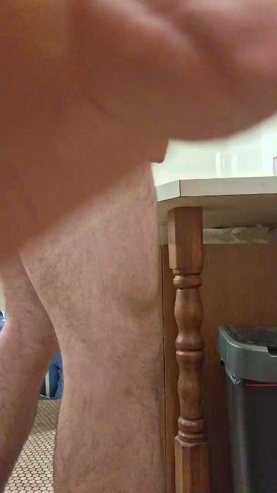 SAUGAR777 live cam on Cam4