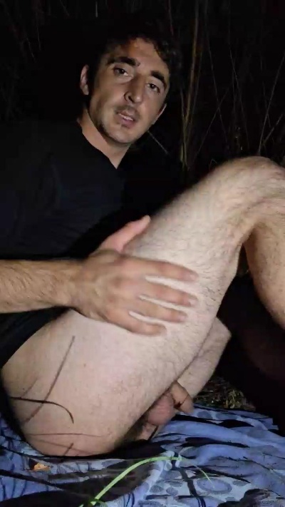 SAUGAR777 live cam on Cam4