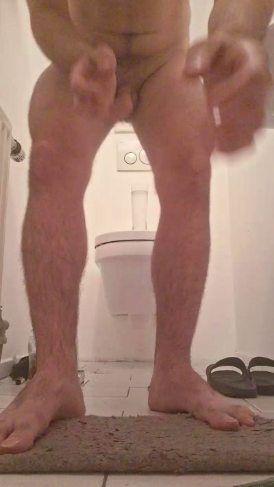 SAUGAR777 live cam on Cam4