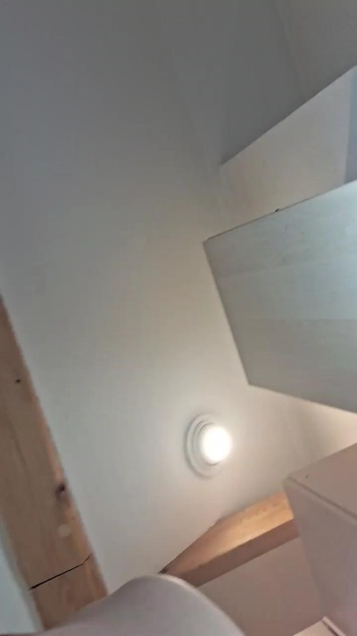 SAUGAR777 live cam on Cam4