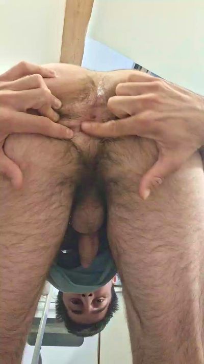SAUGAR777 live cam on Cam4