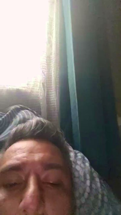 SBMhoT live cam on Cam4