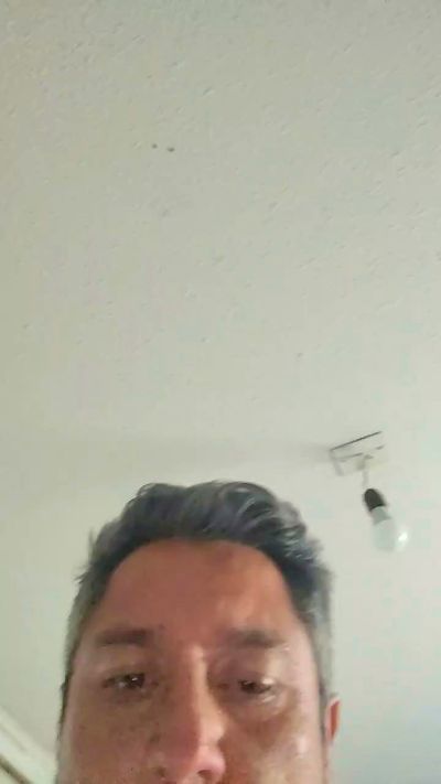 SBMhoT live cam on Cam4