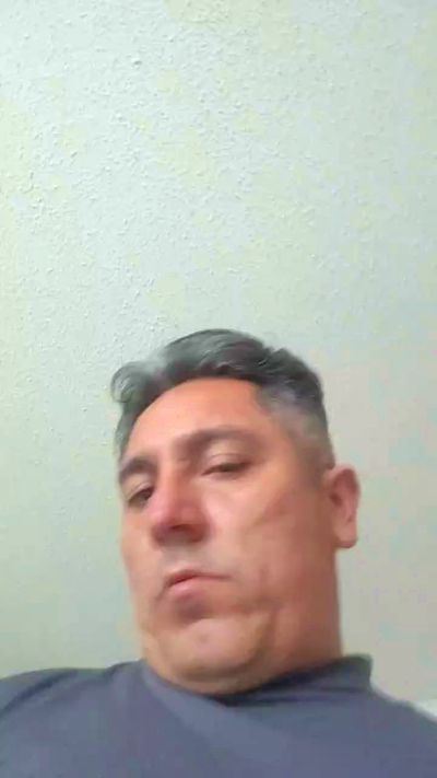 SBMhoT live cam on Cam4