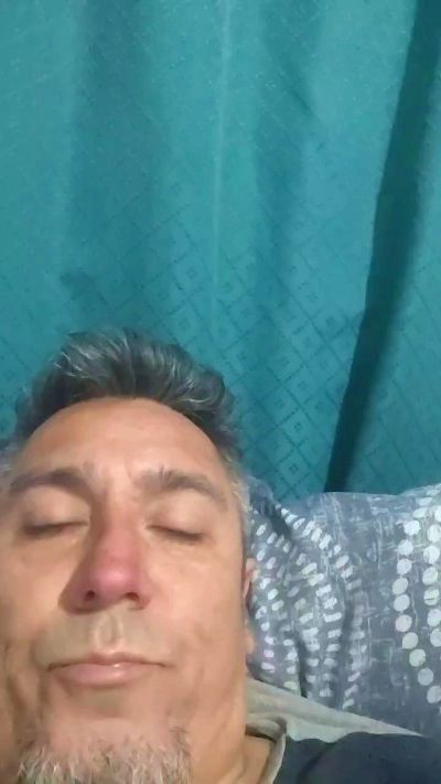 SBMhoT live cam on Cam4