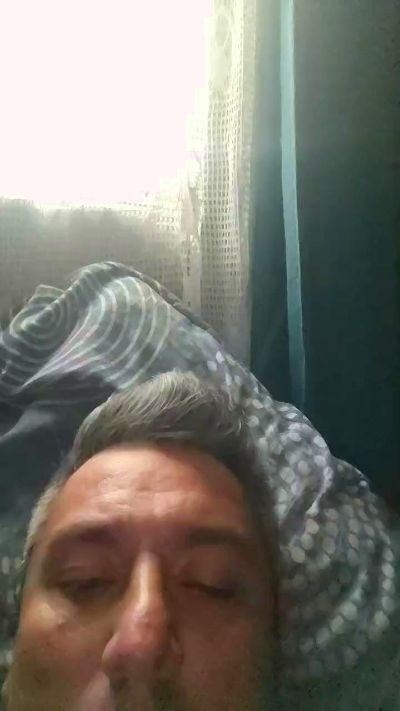 SBMhoT live cam on Cam4