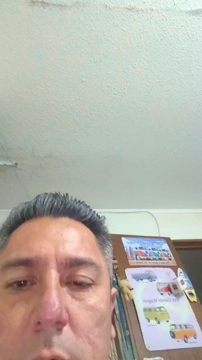 SBMhoT live cam on Cam4