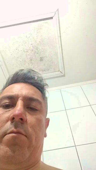 SBMhoT live cam on Cam4