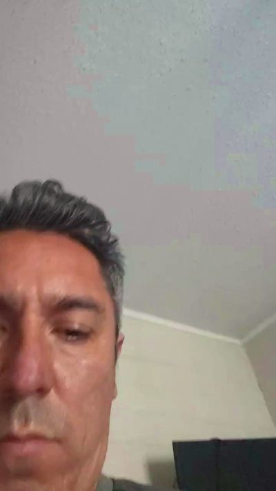 SBMhoT live cam on Cam4