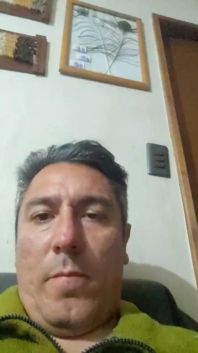 SBMhoT live cam on Cam4