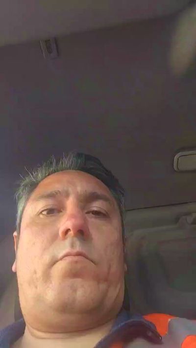SBMhoT live cam on Cam4