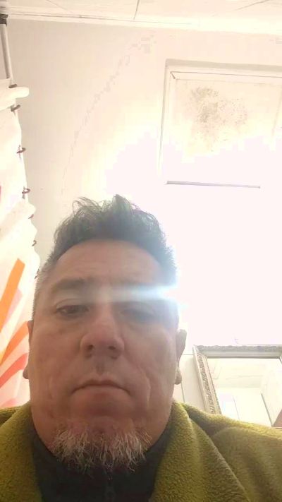 SBMhoT live cam on Cam4