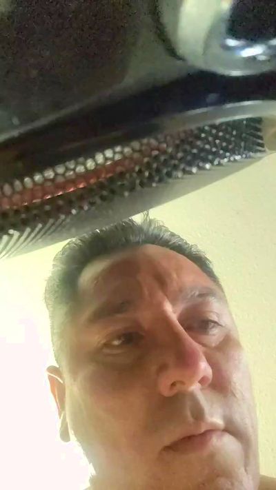 SBMhoT live cam on Cam4