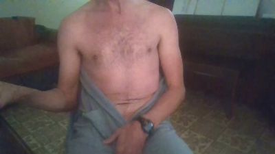 SCBoy92 live cam on Cam4