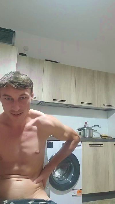 SCHEV live cam on Cam4