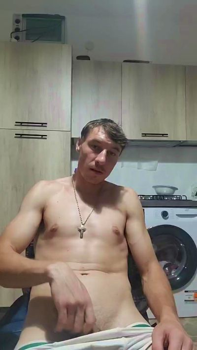 SCHEV live cam on Cam4