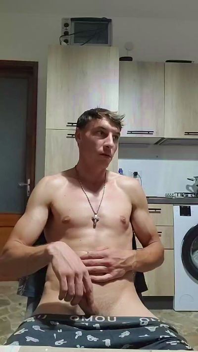SCHEV live cam on Cam4