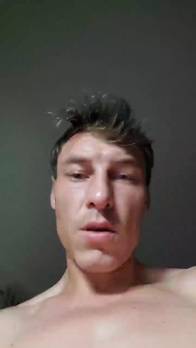 SCHEV live cam on Cam4