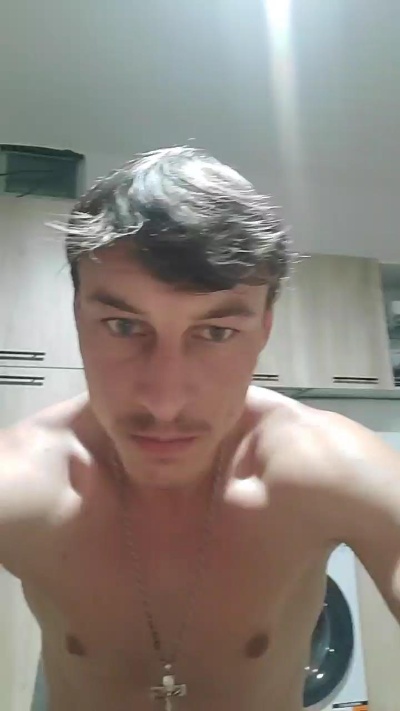 SCHEV live cam on Cam4
