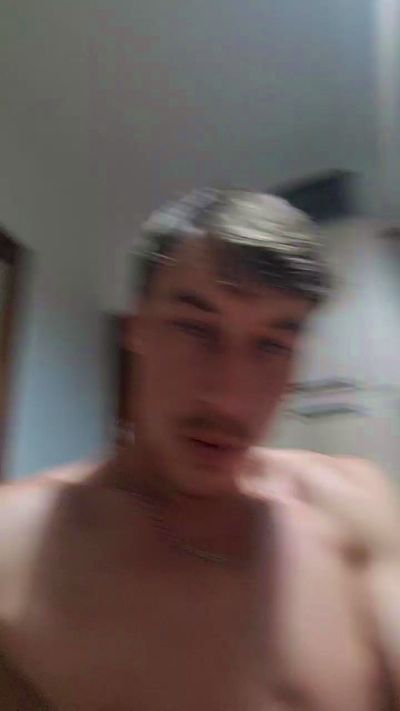 SCHEV live cam on Cam4