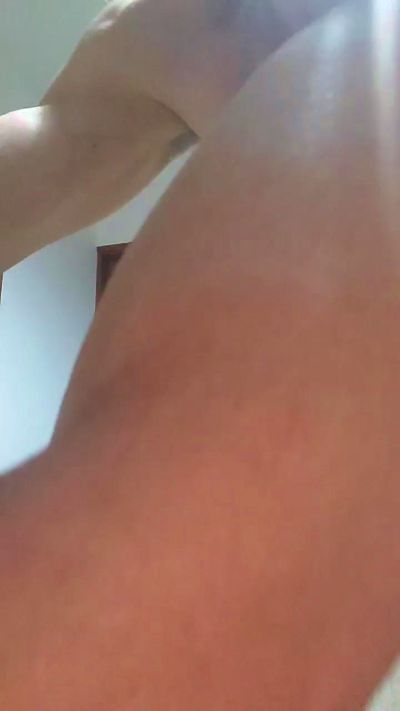 SCHEV live cam on Cam4