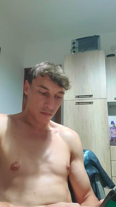 SCHEV live cam on Cam4