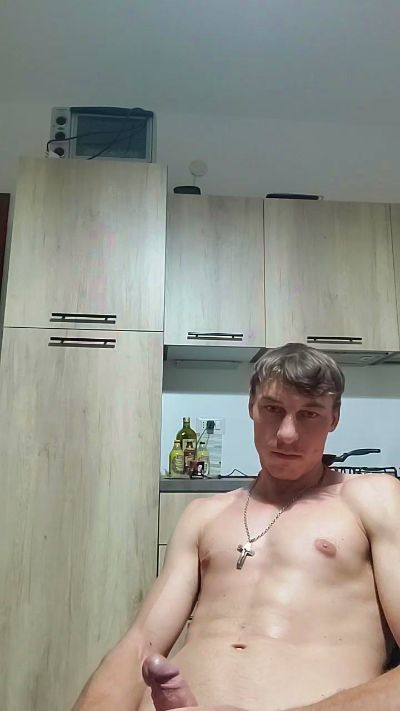 SCHEV live cam on Cam4