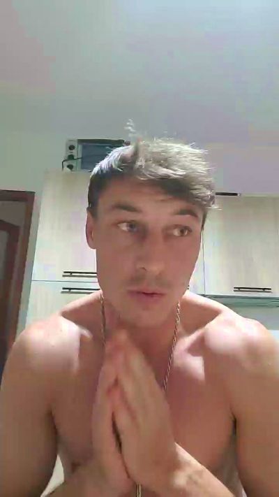 SCHEV live cam on Cam4