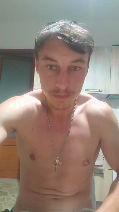 SCHEV live cam on Cam4
