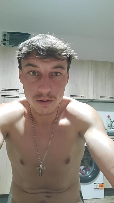 SCHEV live cam on Cam4