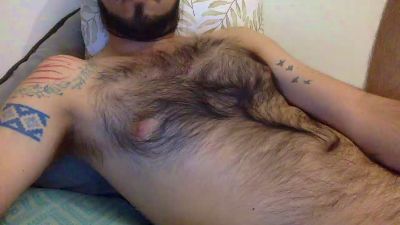 Profile and Statistics for SCL_PASPELUDO on Cam4