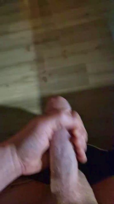 SDude8421 live cam on Cam4