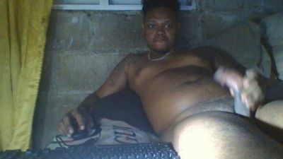 SEDUCTORr live cam on Cam4