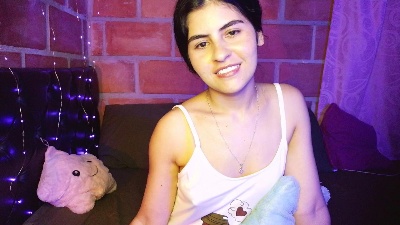 SELEENA_01 live cam on Cam4