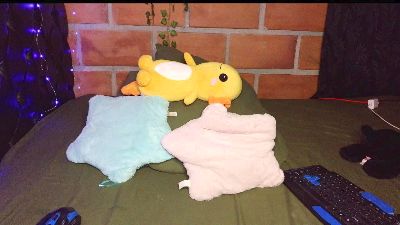 SELEENA_01 live cam on Cam4