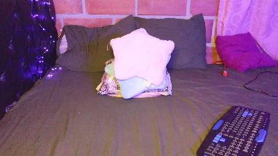 SELEENA_01 live cam on Cam4