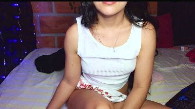SELEENA_01 live cam on Cam4