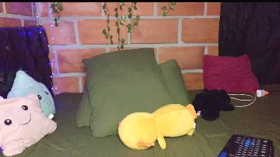 SELEENA_01 live cam on Cam4